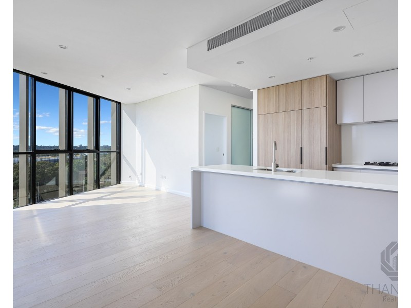 541/9 Maple Tree Road, Westmead NSW 2145