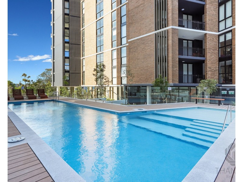 843/9 Maple Tree Road, Westmead NSW 2145