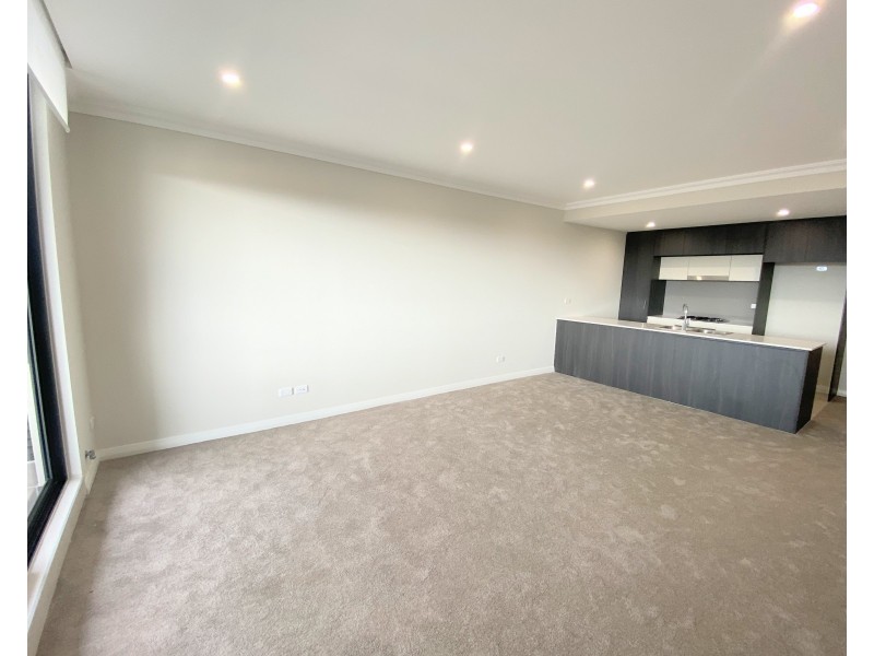 405/14 Free Settlers Drive, Kellyville NSW 2155