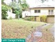 10 Somerset Street, Epping NSW 2121