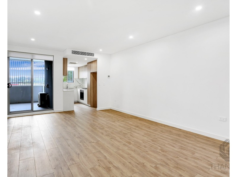 G01/21A Alice Street, Seven Hills NSW 2147