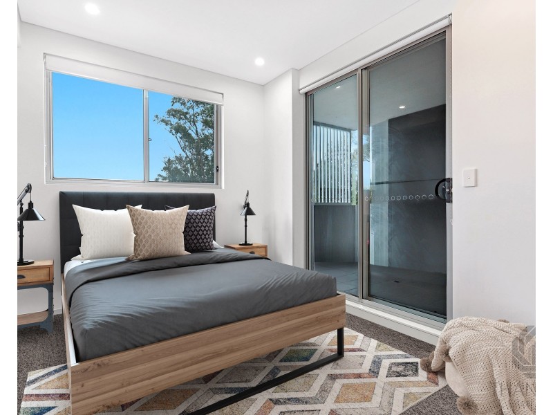 G01/21A Alice Street, Seven Hills NSW 2147