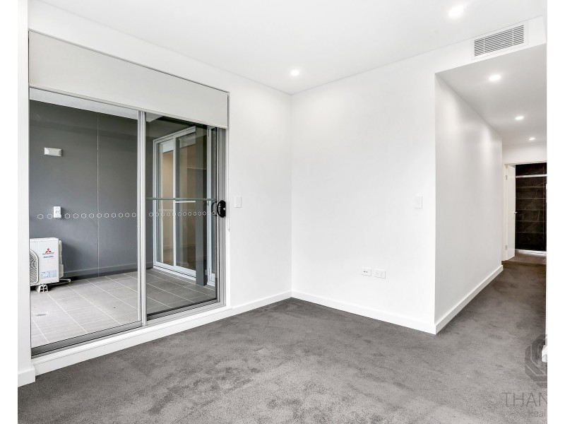 G01/21A Alice Street, Seven Hills NSW 2147