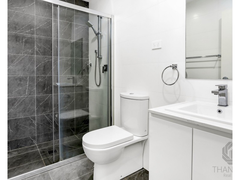 G01/21A Alice Street, Seven Hills NSW 2147