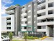 G01/21A Alice Street, Seven Hills NSW 2147