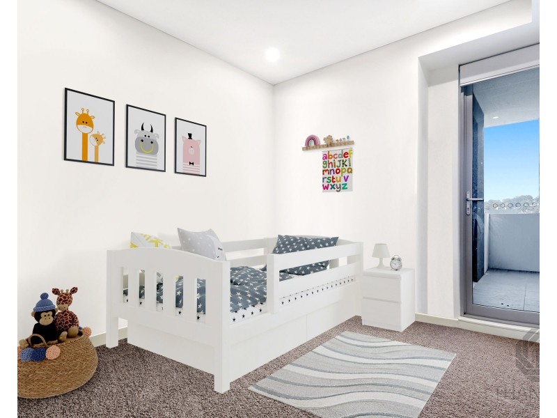 G01/21A Alice Street, Seven Hills NSW 2147