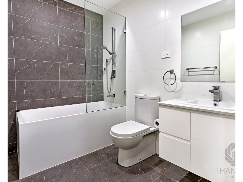 G01/21A Alice Street, Seven Hills NSW 2147