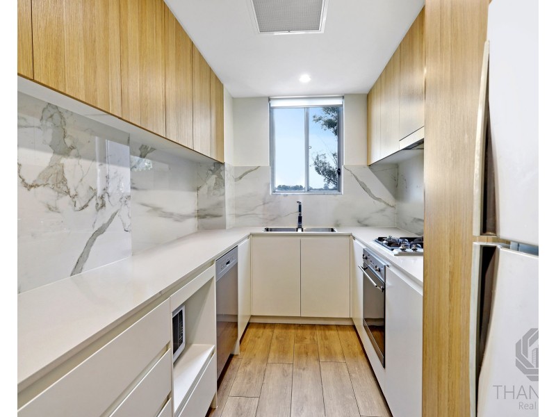 G01/21A Alice Street, Seven Hills NSW 2147