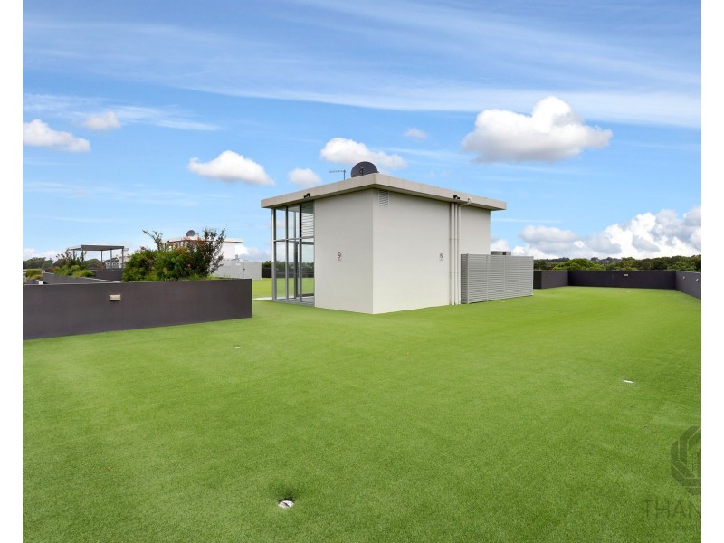 G01/21A Alice Street, Seven Hills NSW 2147