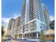 A613/29 East Street, Granville NSW 2142