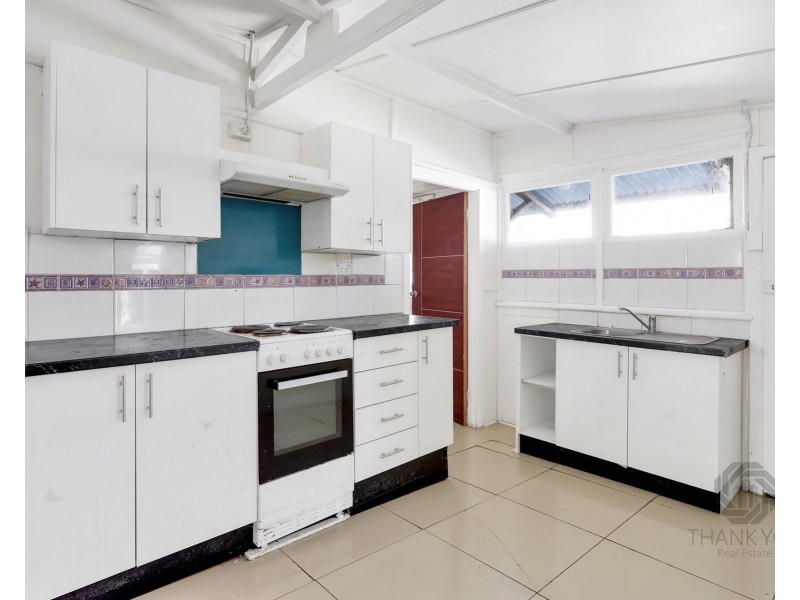 3/90 Hawksview Street, Guildford NSW 2161