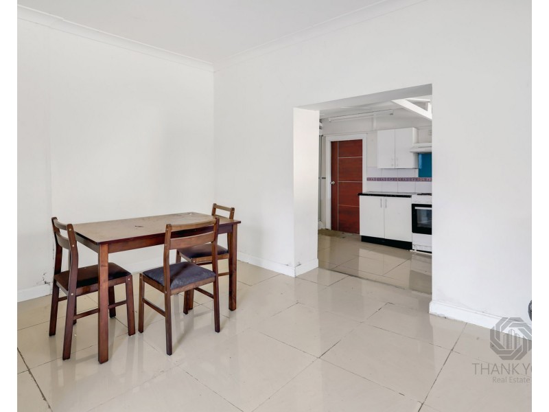 3/90 Hawksview Street, Guildford NSW 2161