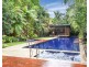 1304A/8 Cowper Street, Parramatta NSW 2150