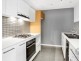 1304A/8 Cowper Street, Parramatta NSW 2150