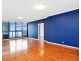 1304A/8 Cowper Street, Parramatta NSW 2150