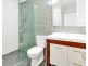 1304A/8 Cowper Street, Parramatta NSW 2150