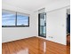 1304A/8 Cowper Street, Parramatta NSW 2150
