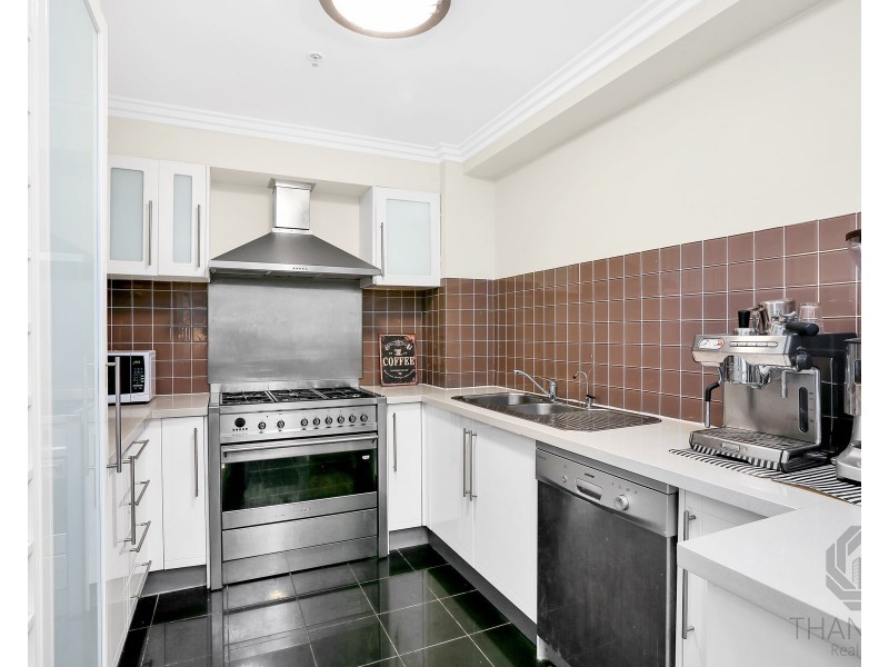 1511/91B Bridge Road, Westmead NSW 2145