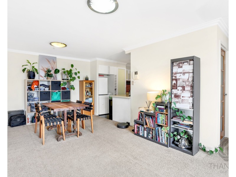 1511/91B Bridge Road, Westmead NSW 2145