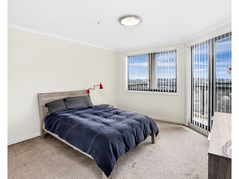 1511/91B Bridge Road, Westmead NSW 2145