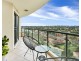 1511/91B Bridge Road, Westmead NSW 2145
