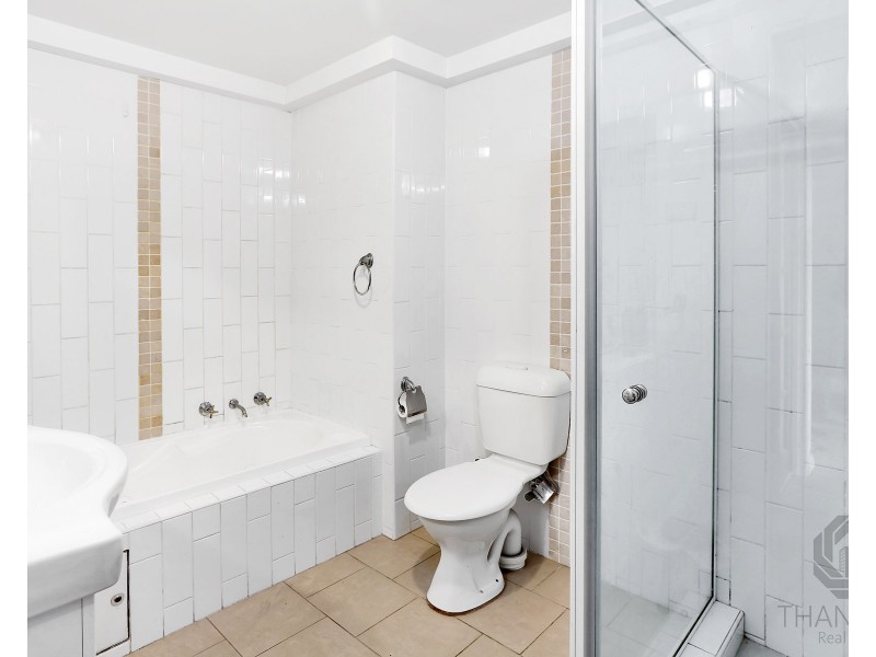 1511/91B Bridge Road, Westmead NSW 2145