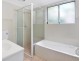 2/11 Gladstone Street, North Parramatta NSW 2151