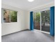 2/11 Gladstone Street, North Parramatta NSW 2151