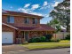38a Vella Crescent, Blacktown NSW 2148