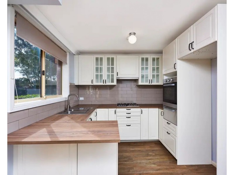 38a Vella Crescent, Blacktown NSW 2148