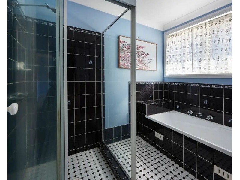 38a Vella Crescent, Blacktown NSW 2148