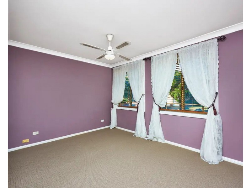 38a Vella Crescent, Blacktown NSW 2148