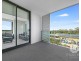 308/1 Villawood Place, Villawood NSW 2163