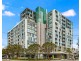 308/1 Villawood Place, Villawood NSW 2163