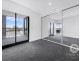 308/1 Villawood Place, Villawood NSW 2163