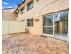 19/1 Reid Avenue, Westmead NSW 2145