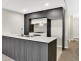 405/14 Free Settlers Drive, Kellyville NSW 2155
