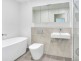 405/14 Free Settlers Drive, Kellyville NSW 2155