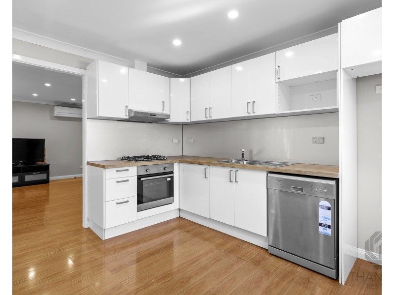 106 Jersey Road, South Wentworthville NSW 2145