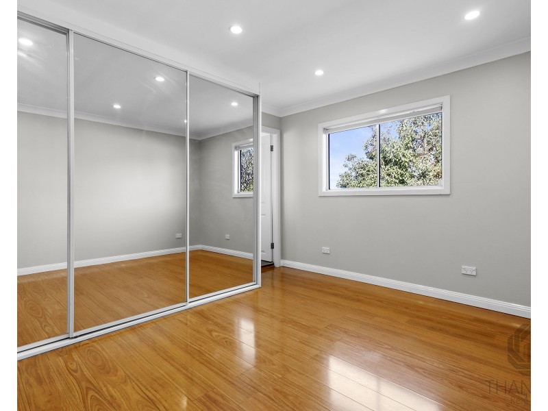 106 Jersey Road, South Wentworthville NSW 2145