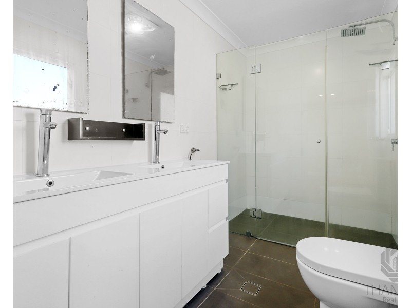 106 Jersey Road, South Wentworthville NSW 2145