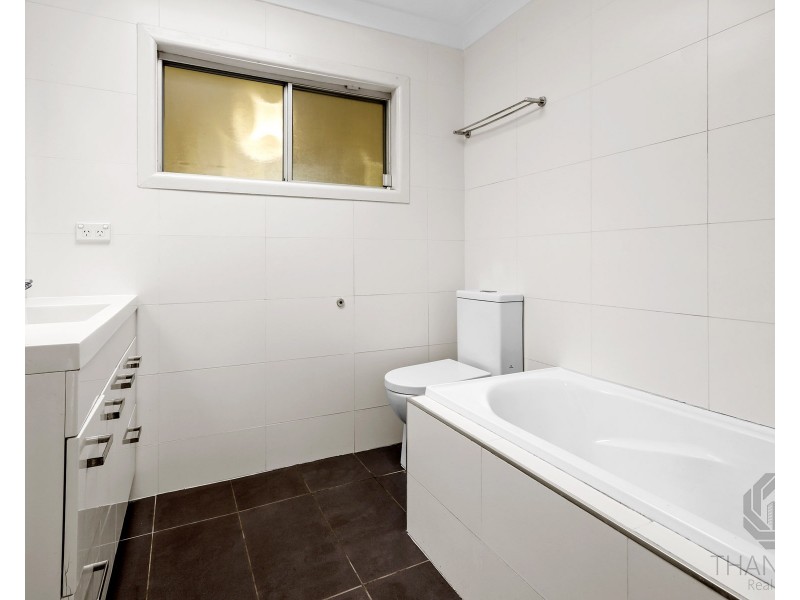 106 Jersey Road, South Wentworthville NSW 2145