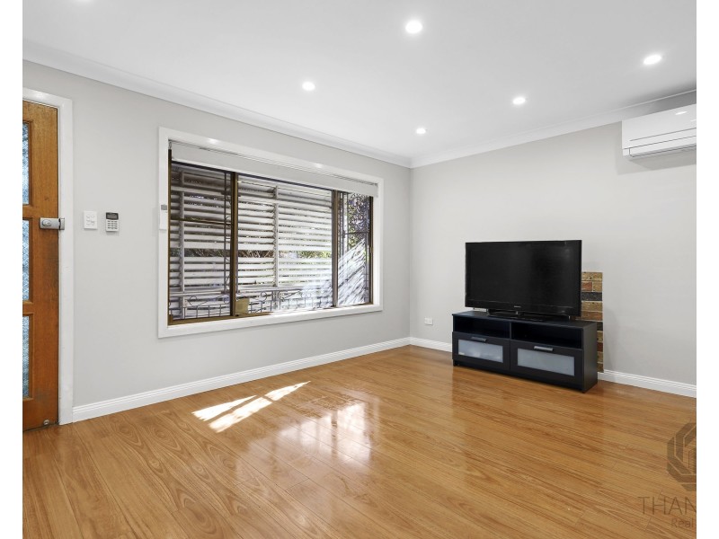 106 Jersey Road, South Wentworthville NSW 2145