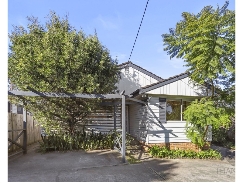 106 Jersey Road, South Wentworthville NSW 2145