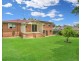 4 Hodgson Crescent, Baulkham Hills NSW 2153