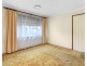 4 Hodgson Crescent, Baulkham Hills NSW 2153