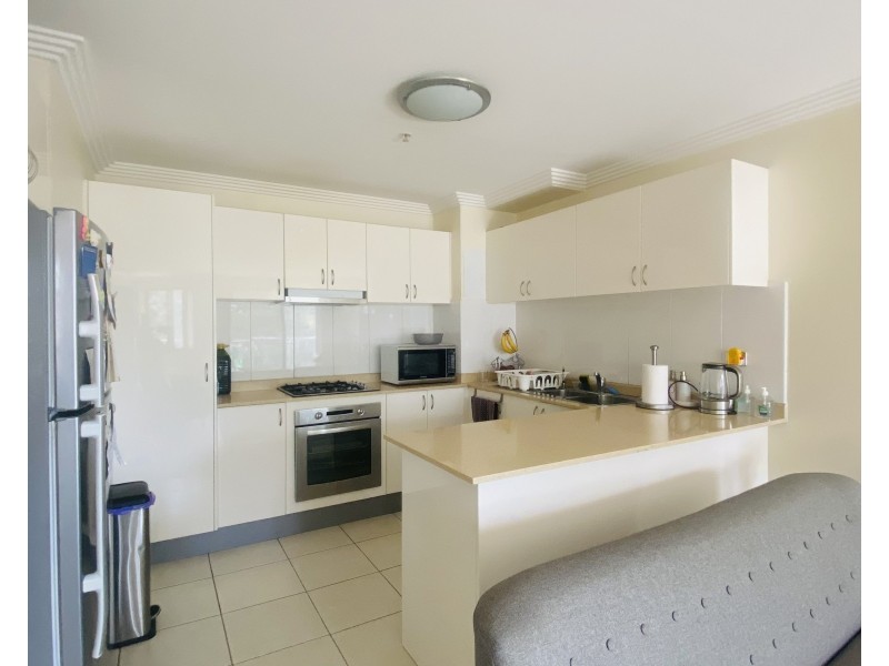 503/91B Bridge Road, Westmead NSW 2145