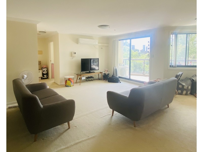 503/91B Bridge Road, Westmead NSW 2145