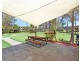 609/91D Bridge Road, Westmead NSW 2145