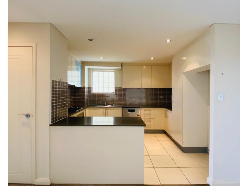 609/91D Bridge Road, Westmead NSW 2145